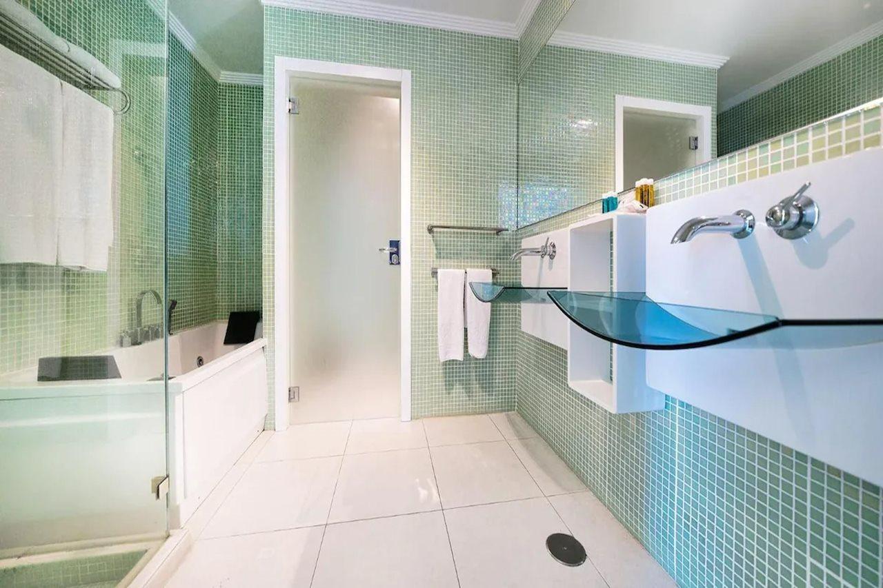 Las Villas De Amadores GRAN CANARIA Luaran gambar