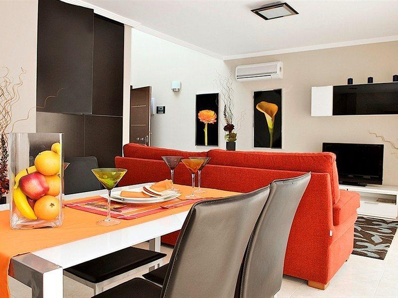 Las Villas De Amadores GRAN CANARIA Luaran gambar