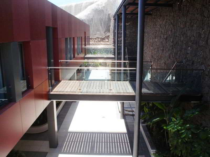 Las Villas De Amadores GRAN CANARIA Luaran gambar